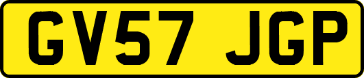 GV57JGP