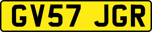 GV57JGR