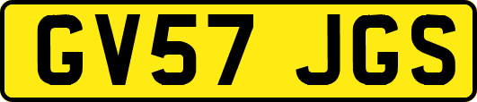 GV57JGS