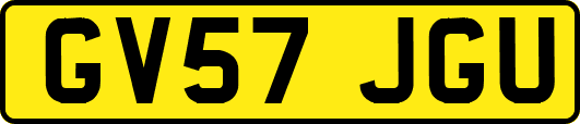GV57JGU