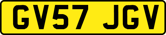 GV57JGV