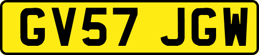 GV57JGW