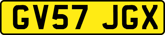GV57JGX