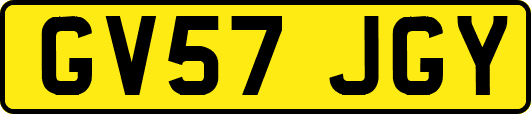 GV57JGY