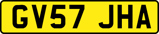 GV57JHA