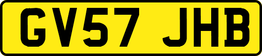 GV57JHB