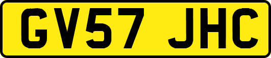 GV57JHC