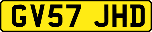 GV57JHD