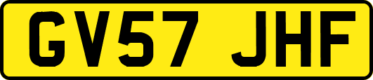 GV57JHF