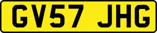GV57JHG