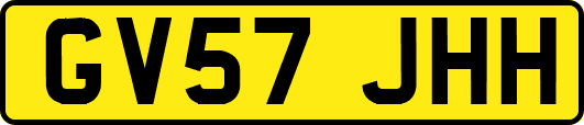 GV57JHH