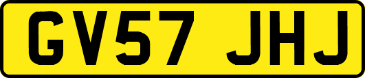 GV57JHJ