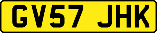 GV57JHK
