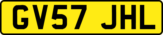GV57JHL