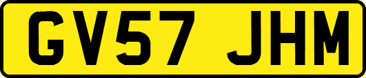 GV57JHM