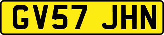 GV57JHN