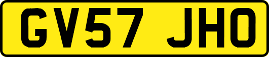 GV57JHO