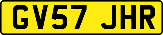 GV57JHR
