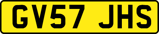 GV57JHS