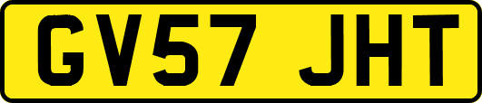 GV57JHT