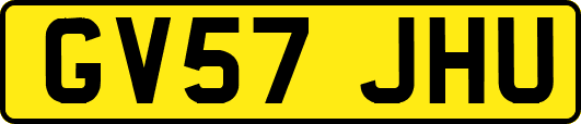 GV57JHU