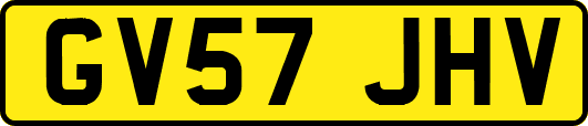 GV57JHV