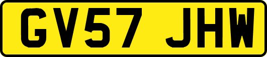 GV57JHW