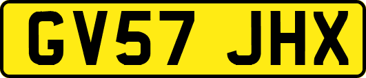 GV57JHX