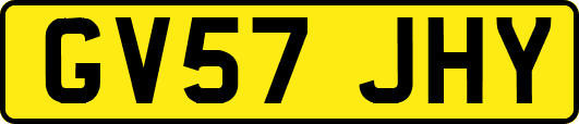 GV57JHY