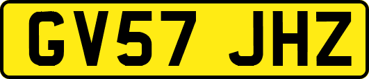 GV57JHZ