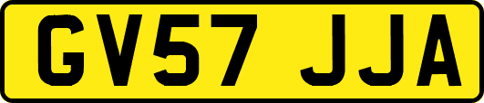 GV57JJA