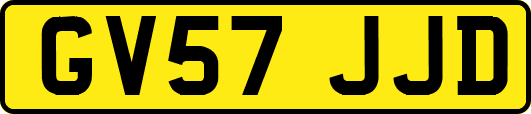 GV57JJD