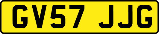 GV57JJG