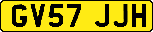 GV57JJH