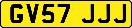 GV57JJJ