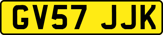 GV57JJK