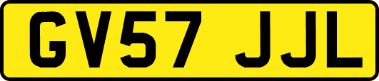 GV57JJL