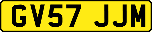 GV57JJM