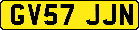 GV57JJN