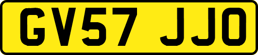 GV57JJO