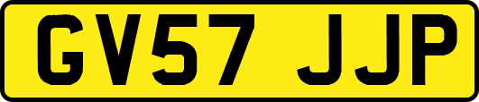 GV57JJP