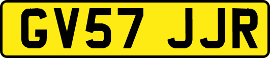 GV57JJR