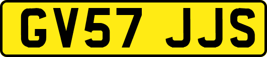 GV57JJS