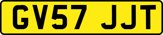 GV57JJT