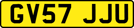 GV57JJU
