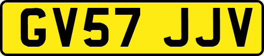 GV57JJV