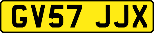 GV57JJX