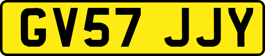 GV57JJY