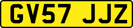 GV57JJZ
