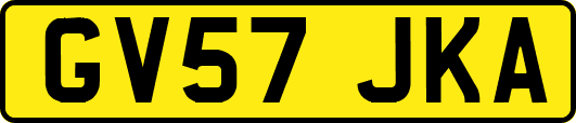 GV57JKA